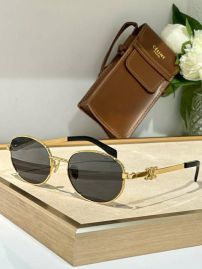 Picture of Celine Sunglasses _SKUfw56828945fw